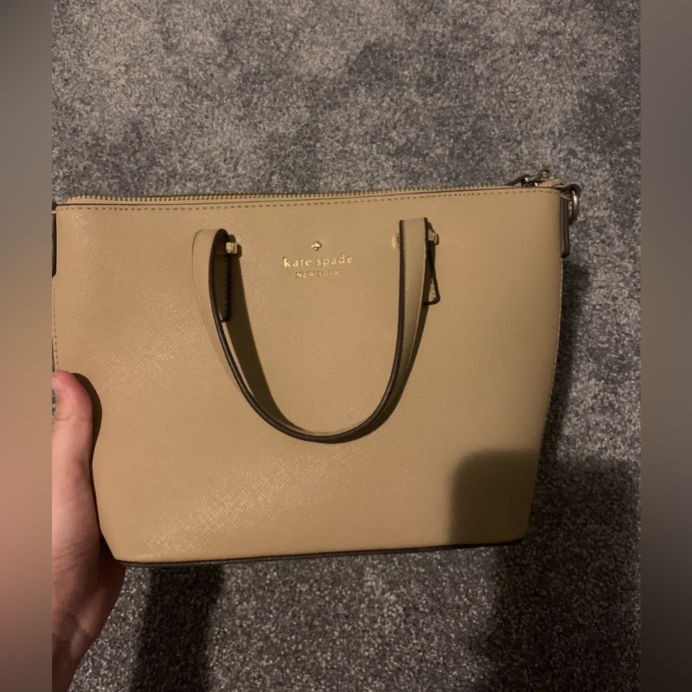 Kate Spade Purse